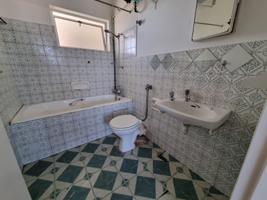 2 Bedroom Property for Sale in Milnerton Central Western Cape